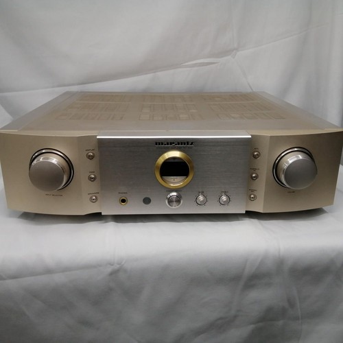 Amplificatore marantz primain - amplificatore,