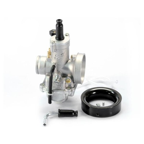 Polini carburatore - , cp