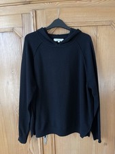 Maglione donna Chinti & Parker