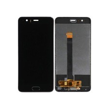 Huawei P10 Plus gruppo LCD