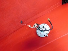 POMPA BENZINA CARBURANTE HONDA