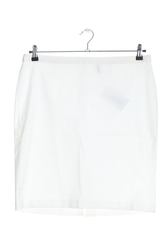 Stile benetton gonna - stile, vita