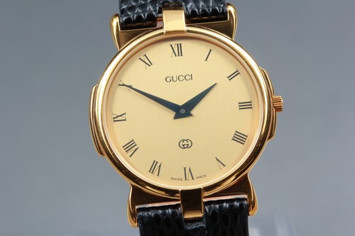 Quasi come nuovo - [], orologio