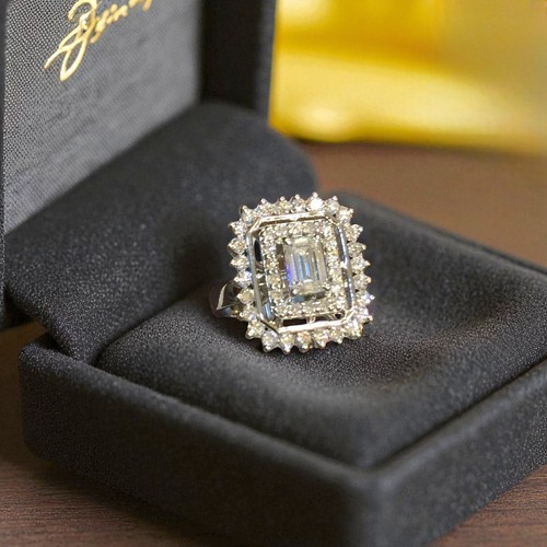 Anello fidanzamento - anello,