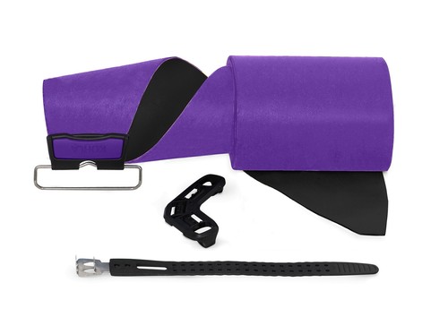 Pelli splitboard kohla - splitboard,