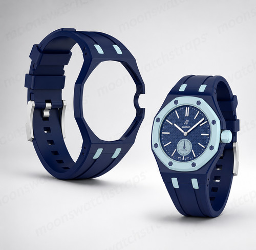 Swatch royal pop lan - swatch,