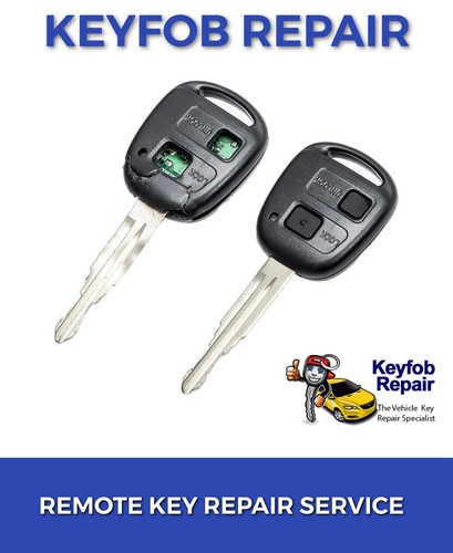 Riparazione per toyota - per, 2