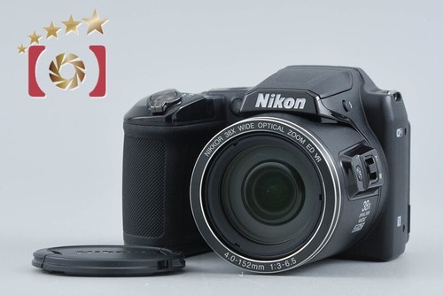 Nikon coolpix l840 - nikon,