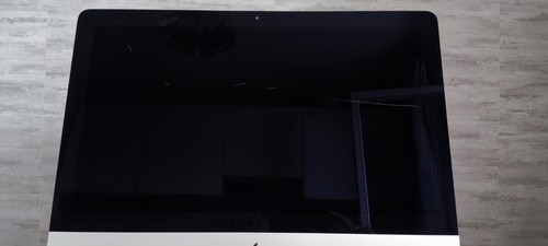 Schermo display grado - schermo, "b"