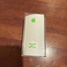 Apple MB225LL/A 1GB 2a