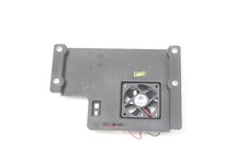 motore Della Ventola Land