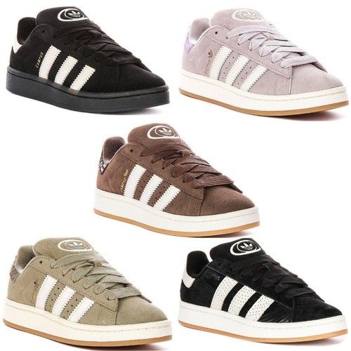 Adidas campus 00s scarpe - 00s, da