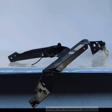 K55155800AF Rivestimento ant