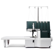 TAGLIACUCI PFAFF ADMIR 3000 -