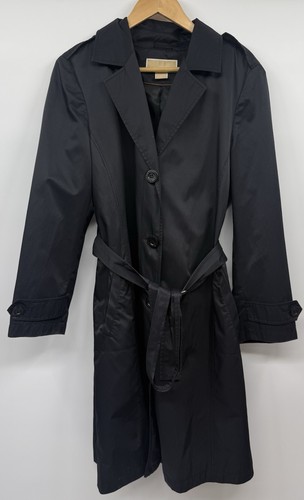 Michael kors giacca trench - michael,