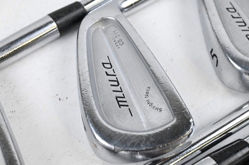 Miura 201 ferri stiro - miura, /