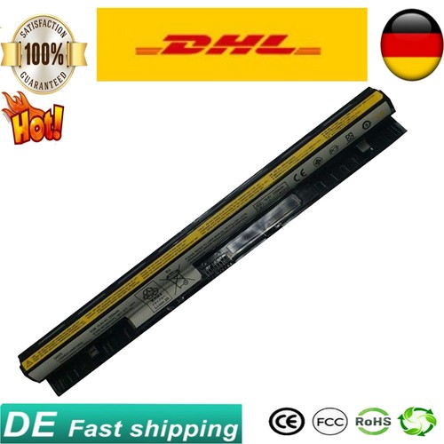 Batteria ricambio per - di,