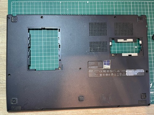 Acer travelmate tmp2410 - acer, |
