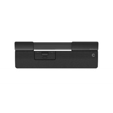 Contour Design SliderMouse Pro