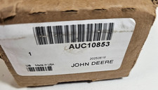 John Deere AUC10853 lame per