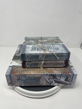 Game of Thrones Il Gioco di