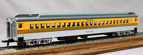 Ihc 49231 denver rio grande - ihc,