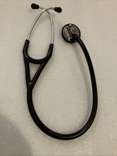 Stetoscopio cardiologico 3M
