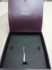 Bracciale Breil Stones Nuovo