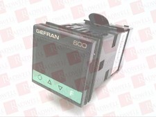 GEFRAN 600-R-D-R-R-0 / 600RDR0