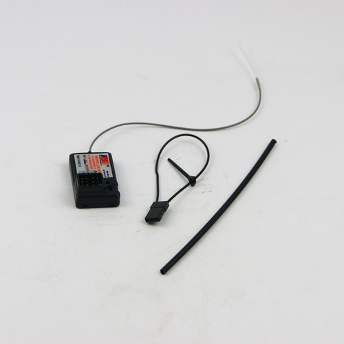 Flysky gr3e ricevitore 3ch - flysky,