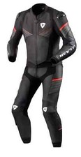 TUTA UOMO BIKER MOTO GP MOTO