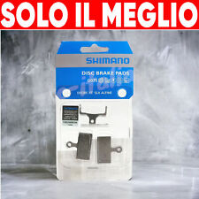 ✨Coppia PASTIGLIE Freni