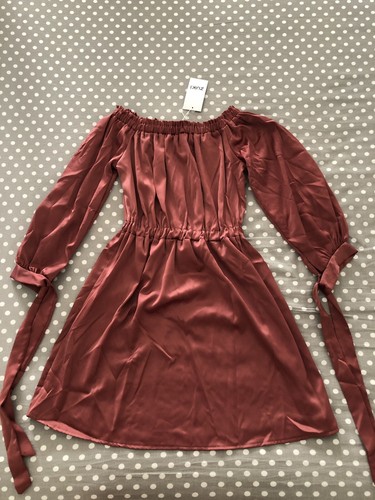 Vestito elegante donna - vestito,