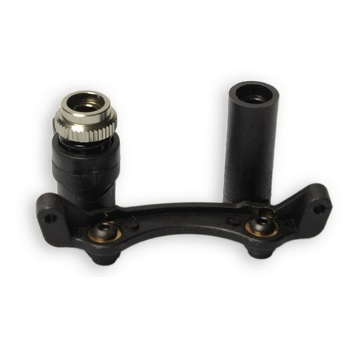 Lrp 122288 s10 blast - lrp, servo