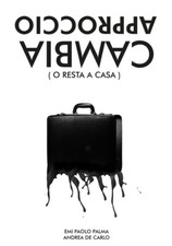 Libri Andrea De Carlo - Cambia