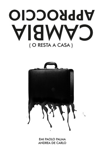 Libri andrea carlo cambia - libri,