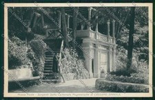 Alessandria Cassano Spinola