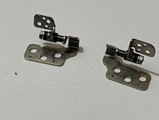 Cerniere schermo sinistra e destra Sony Vaio SVT131 SVT131A11M