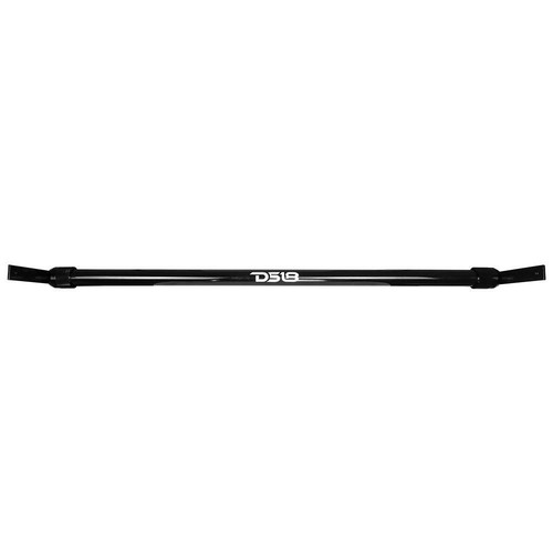 Ds18 tube jeep - ds18, jt
