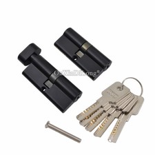 1PCS Ottone Massiccio Europeo