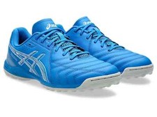 Scarpe futsal asics - da,