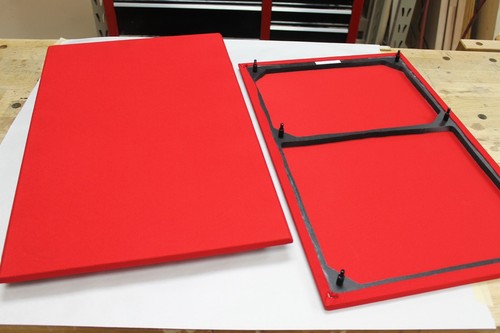 Colori scelta due nuove - colori,