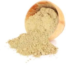 Estratto di Semi di Neem