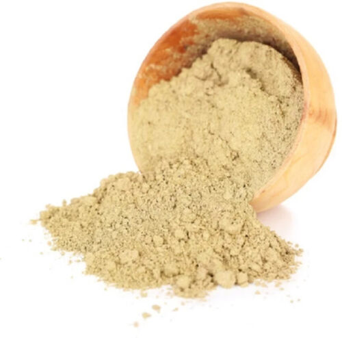 Estratto semi neem - estratto, di