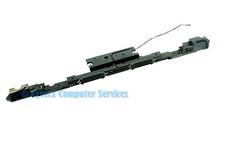 BA96-06271A GENUINE SAMSUNG