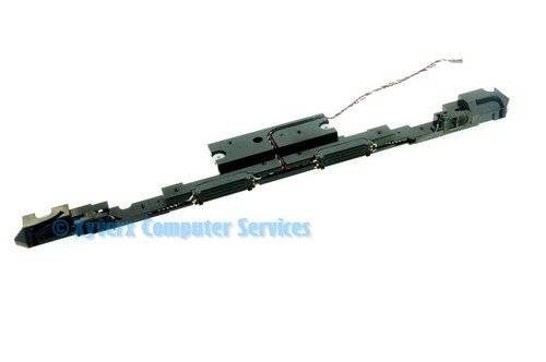 Ba96 06271a altoparlante - ba96-06271a,