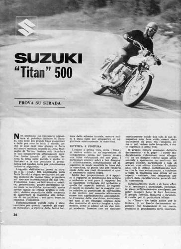 Pubblicita advertising moto - , advertising-moto