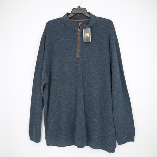 Maglione pullover uomo