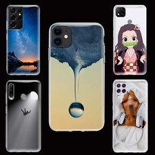 Custodia cellulare astuccio