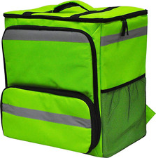 Ubereats Doordash - Zaino